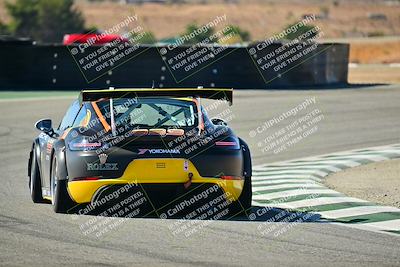 media/Sep-28-2025-Speed Ventures (Sun) [[cf5fbece84]]/Red group/Turn 5 and 6/